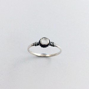 Ja7252 White