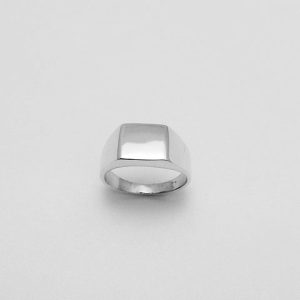 JA7472 mens