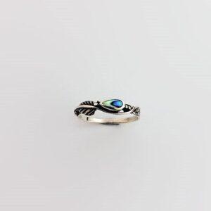 Ja7502 Paua