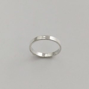 JA8036 3mm