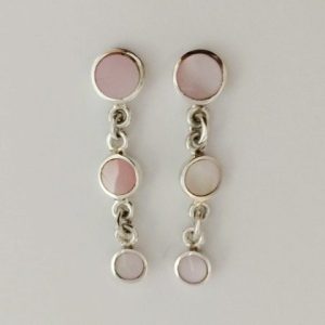 JA9191 pink discontinued
