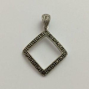 JA9788P