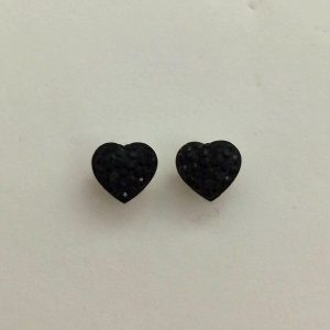 JA9797 black 8mm