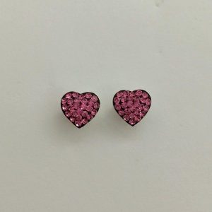 JA9797 pink 8mm