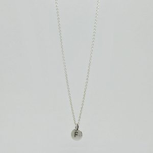 Neck221 F