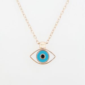 Neck686 gold