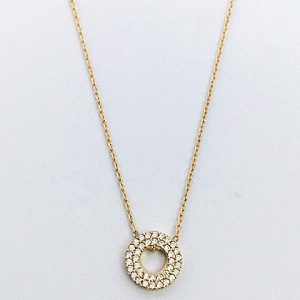 Neck217 gold
