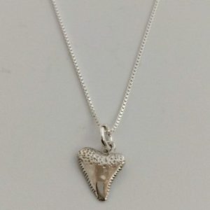 Neck307