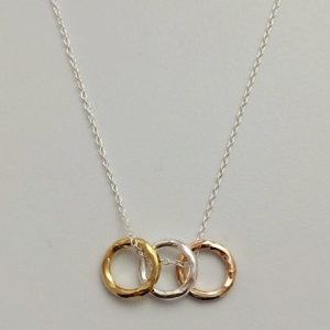 Neck372