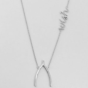 Neck460