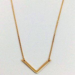 Neck471 gold