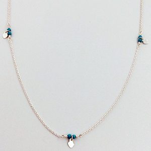 Neck490