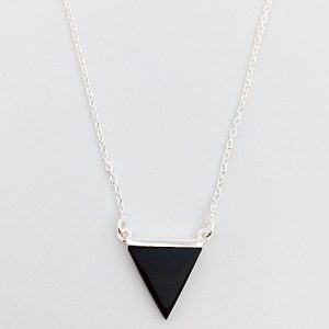 Neck508 black