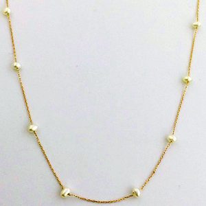 Neck552 gold
