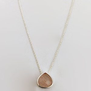 Neck596