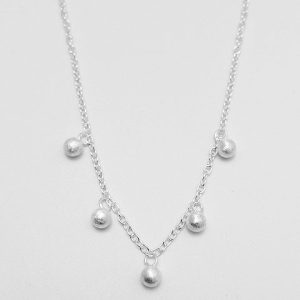Neck633