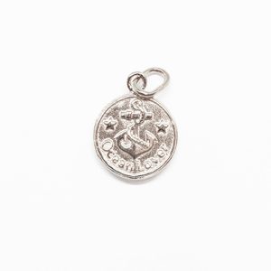 Pend1146 silver