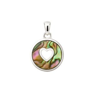 Pend1180 paua