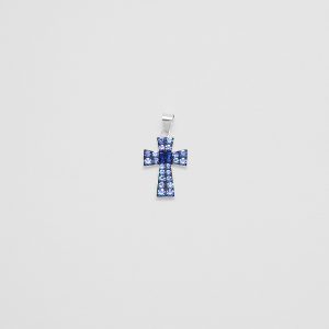 Pend474 blue