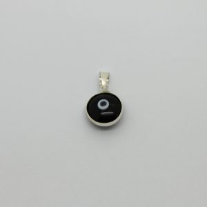 Pend563 black