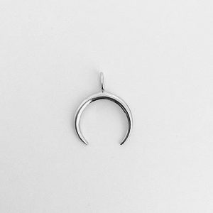 Pend1103 silver