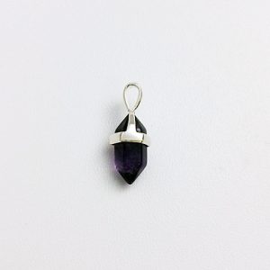 Pend1055 amythyst