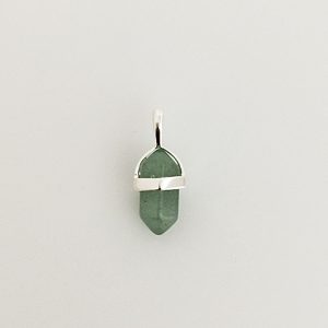 Pend1055 aventurine