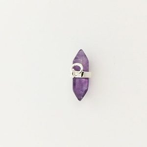 Pend1065 Amythyst
