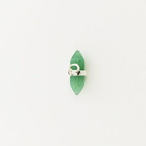 Pend1065 aven