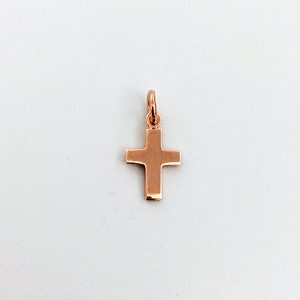 Pend1070 rose gold