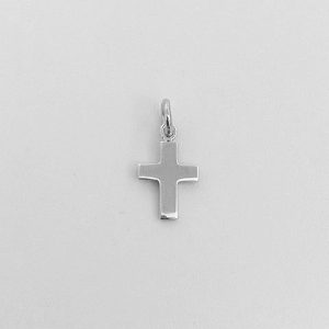 Pend1070 silver