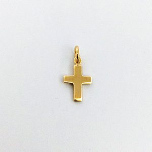 Pend1070 gold
