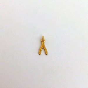 Pend1124 gold