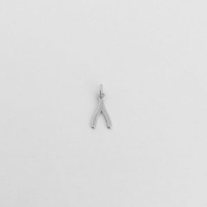 Pend1124 silver