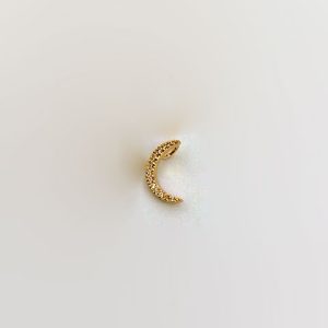 Pend1126 gold