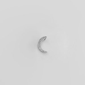 Pend1126 silver
