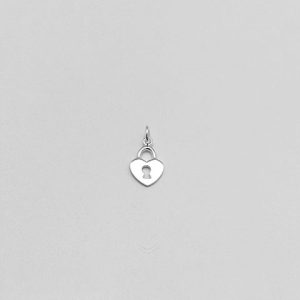 Pend1136