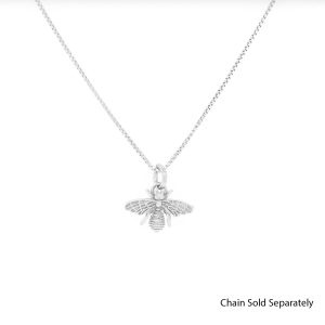 Pend1153 silver