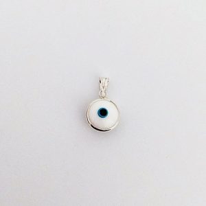 Pend563 white