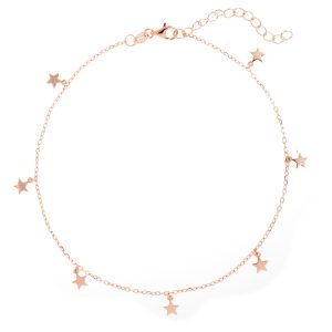 Ank72 rose gold