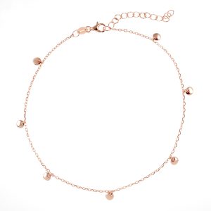 Ank70 rose gold