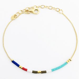 Ank74 gold