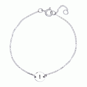 Brac868 I