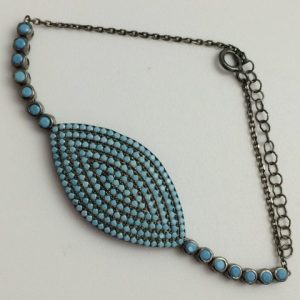 Brac1077 turq
