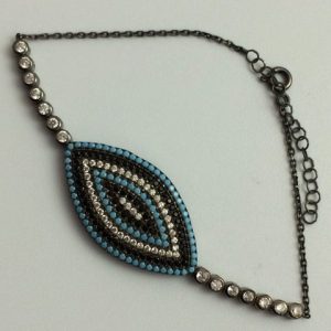 Brac1078