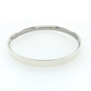 Brac1183 68mm