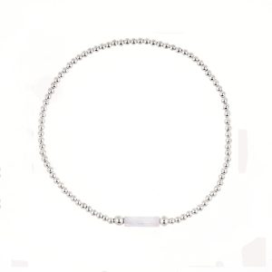 Brac1213 white