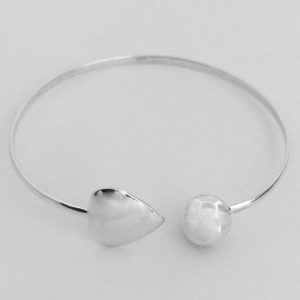 Brac1245