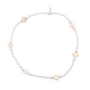 Brac1296
