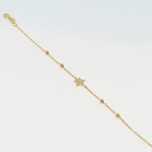 Brac1301 gold
